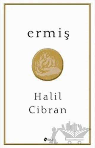 Ermiş