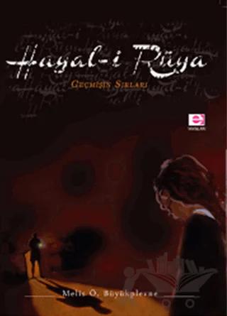 Hayal-i Rüya