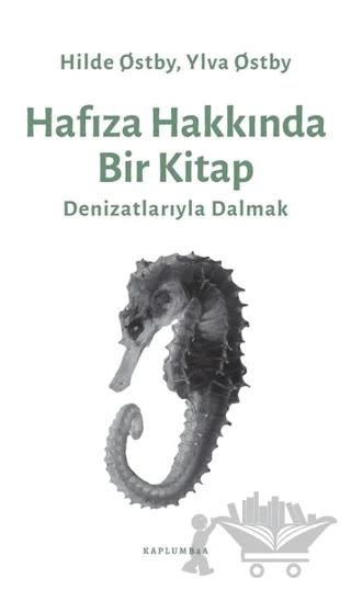 Hafıza Hakkında Bir Kitap