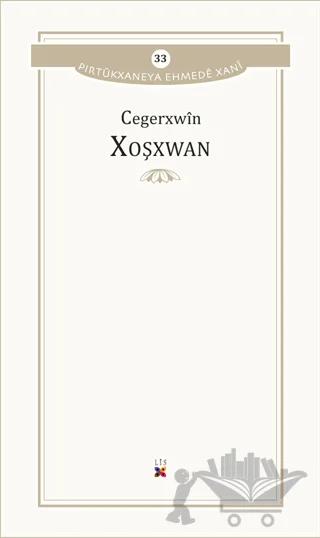 Xoşxwan