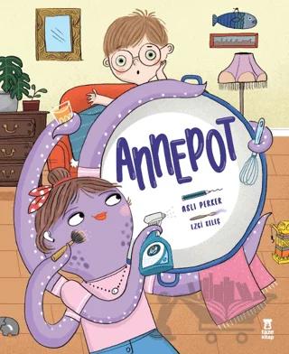 Annepot