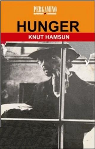 Hunger