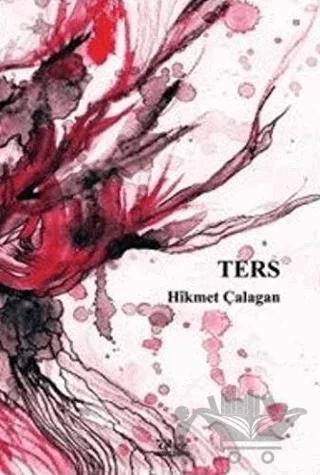 Ters