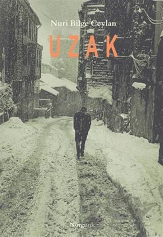 Uzak