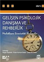 Gelişen Psikolojik Danışma ve Rehberlik - I (Meslekleşme  Sürecindeki İlerlemeler)