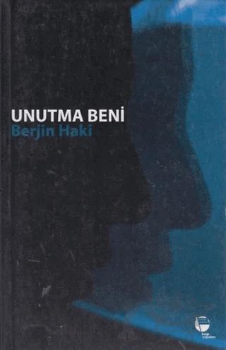 Unutma Beni