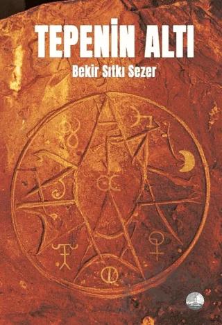 Tepenin Altı