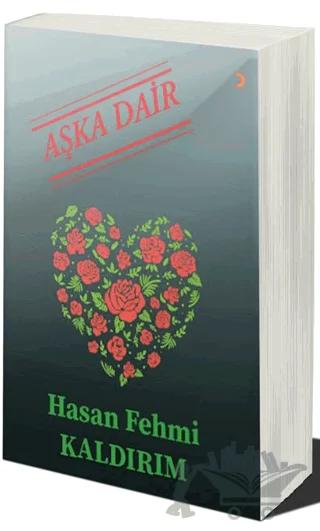 Aşka Dair