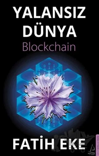 Yalansız Dünya Blockchain