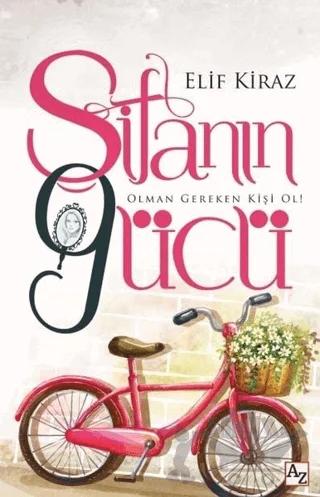 Şifanın Gücü