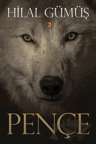 Pençe