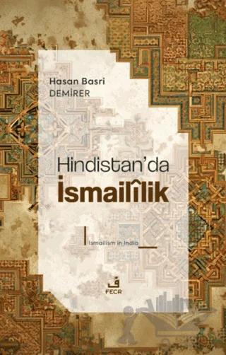 Hindistan’da İsmaililik