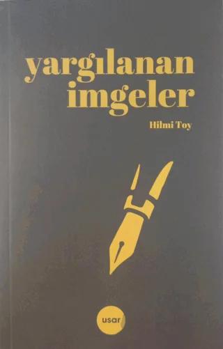 Yargılanan İmgeler