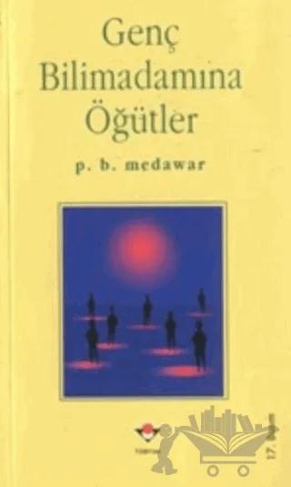 Genç Bilimadamına Öğütler