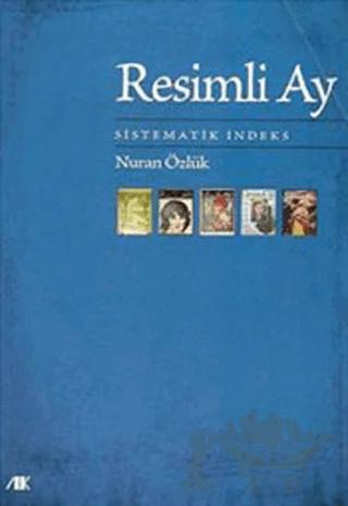 Resimli Ay
