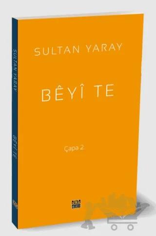 Bêyî Te