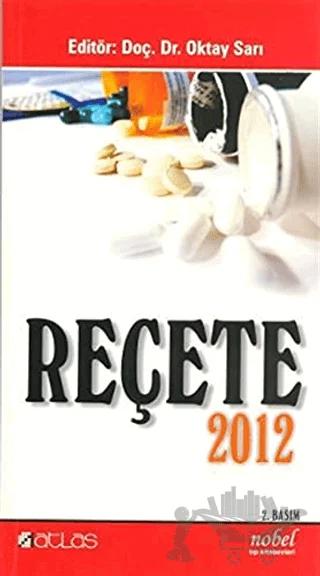 Reçete 2012