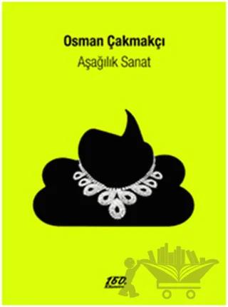 Aşağılık Sanat