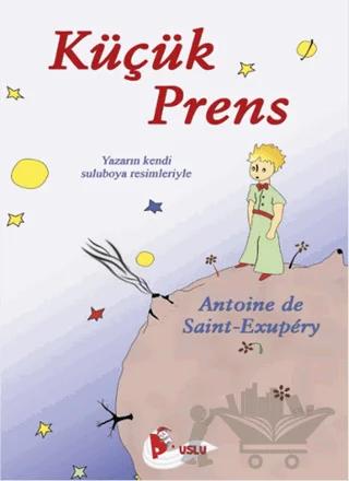 Küçük Prens