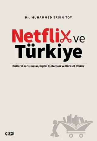 Netflix ve Türkiye