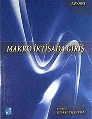 Makro İktisada Giriş