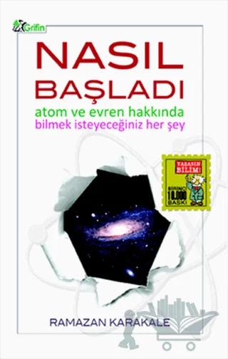 Nasıl Başladı