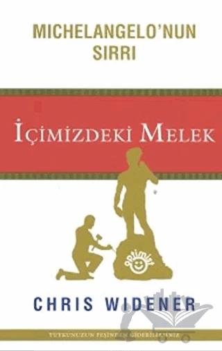 İçimizdeki Melek Michelangelo’nun Sırrı