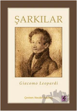 Şarkılar