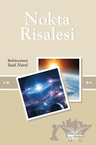 Nokta Risalesi