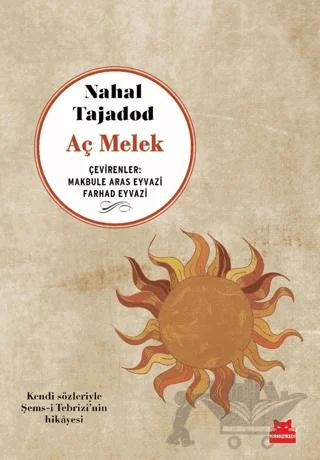 Aç Melek