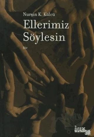Ellerimiz Söylesin