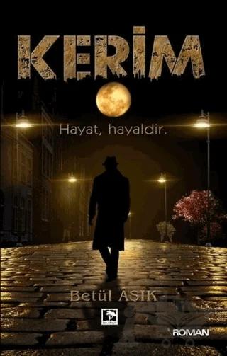 Kerim