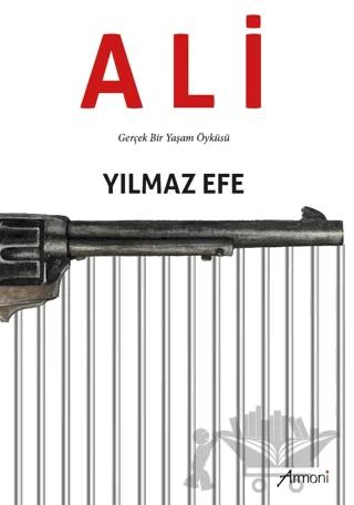 Ali