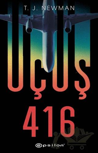 Uçuş 416