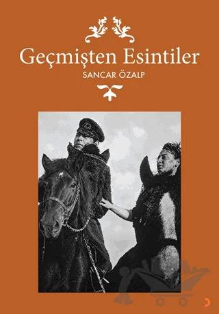 Geçmişten Esintiler