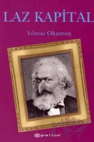 Laz Kapital