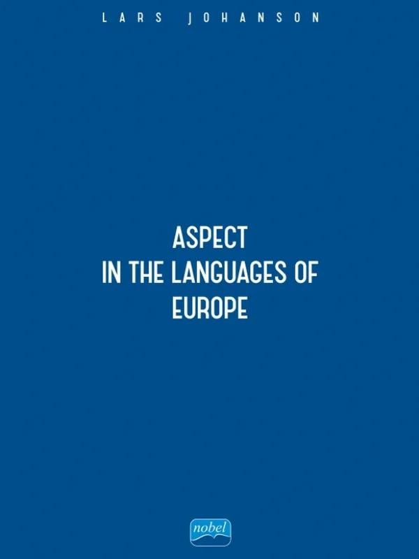 Aspect in the Languages of Europe
