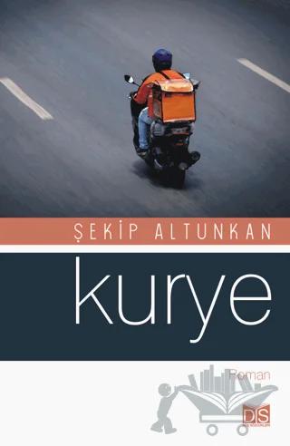 Kurye