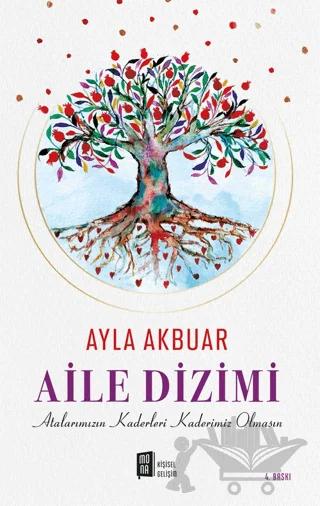 Aile Dizimi - Atalarımızın Kaderleri Kaderimiz Olmasın