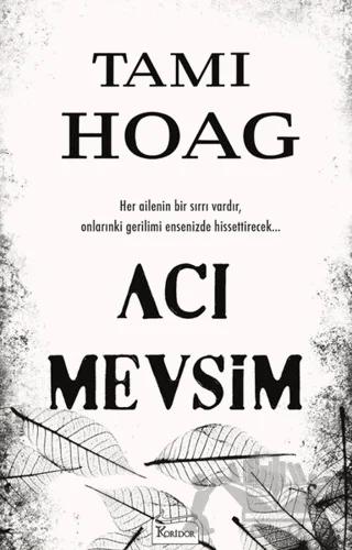 Acı Mevsim
