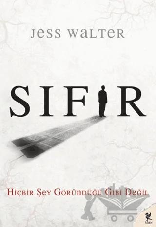 Sıfır