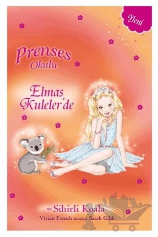 Prenses Okulu 31