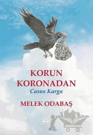 Korun Koronodan
