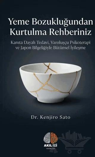 Yeme Bozukluğundan Kurtulma Rehberiniz