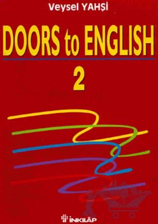 Doors to English 2