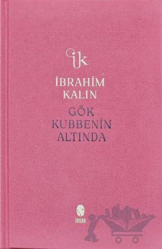 Gök Kubbenin Altında