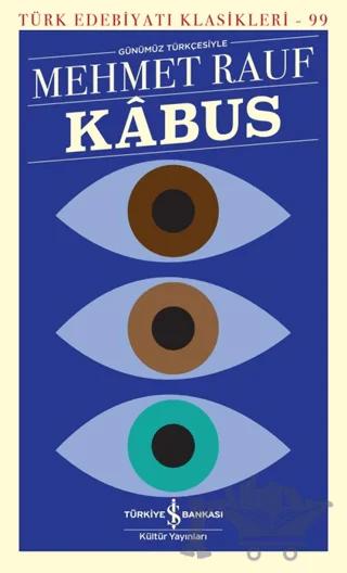 Kabus