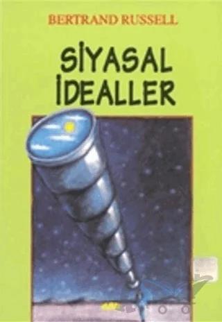 Siyasal İdealler