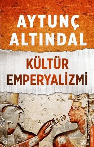 Kültür Emperyalizmi