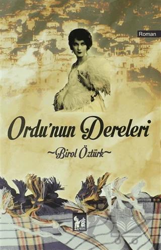 Ordu'nun Dereleri
